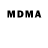 MDMA кристаллы Gulnara Muratowa