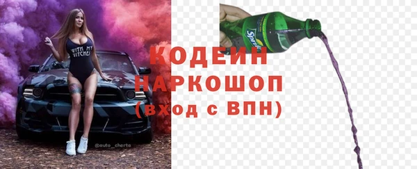 кокс Арсеньев
