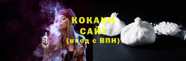 кокс Арсеньев