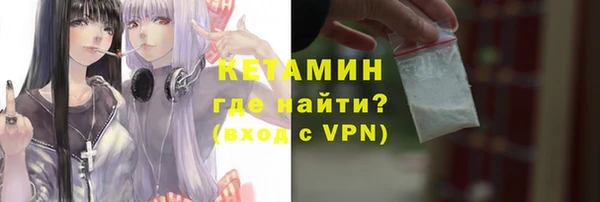 кокс Арсеньев