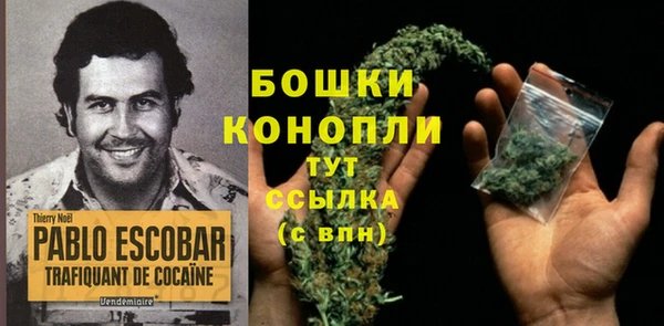 трава Балабаново